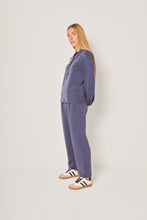 Carica l&#39;immagine nel visualizzatore di Gallery, Pantalone tuta donna
