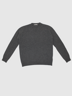 Maglione donna