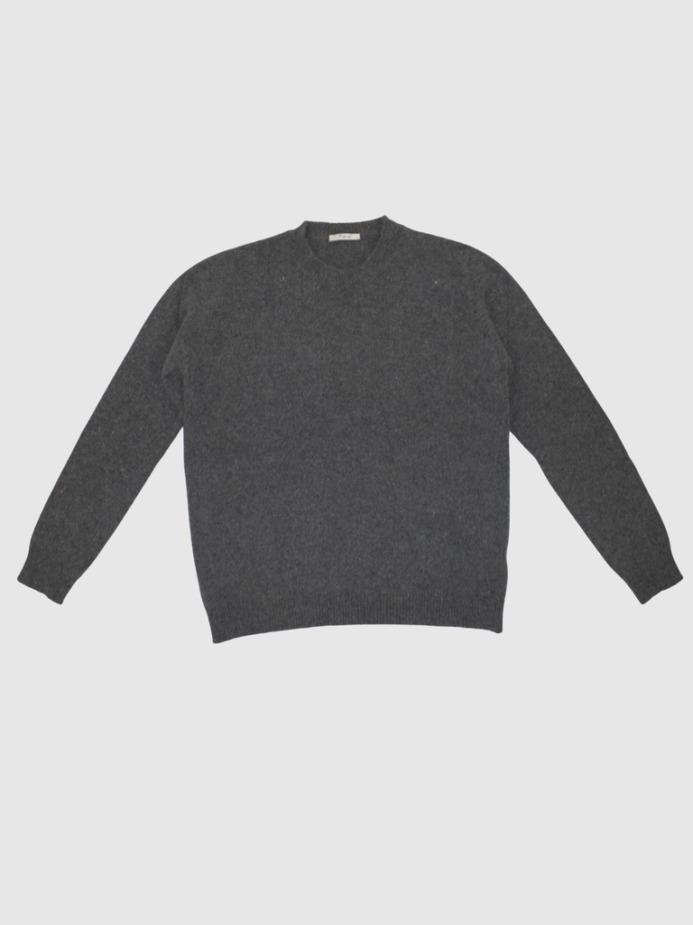 Maglione donna