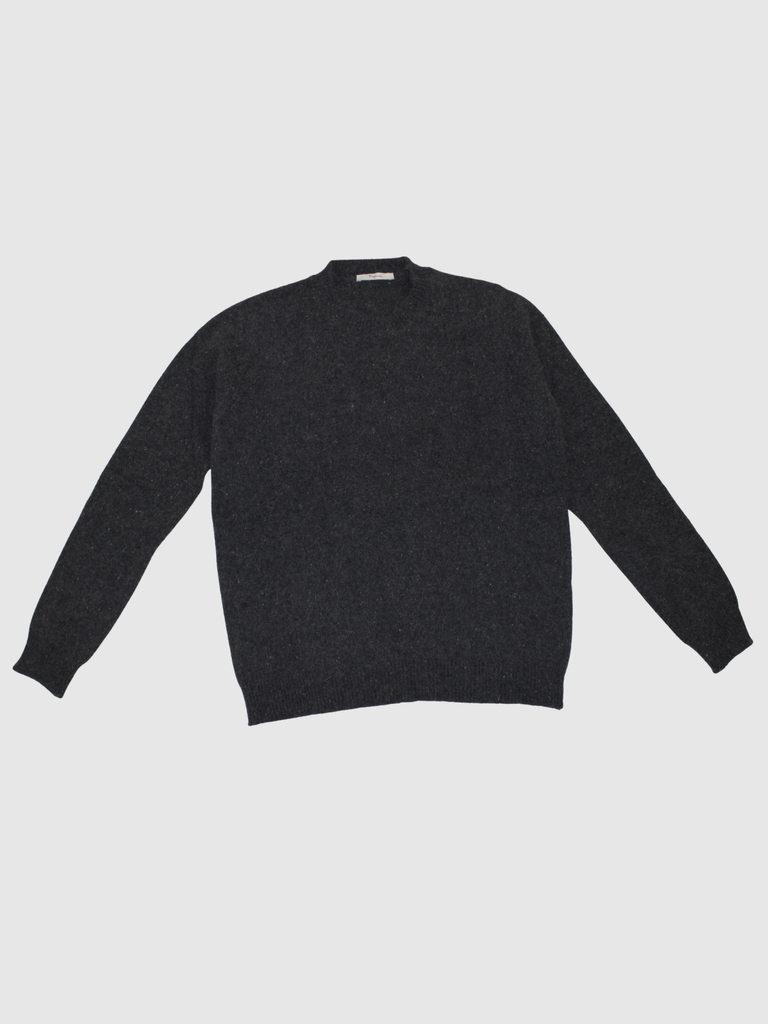 Maglione donna