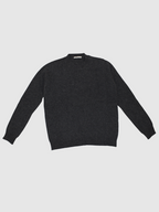 Maglione donna