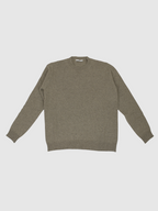 Maglione donna