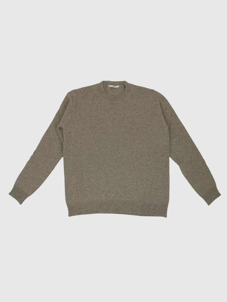 Maglione donna