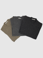 Maglione donna