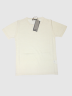 T-Shirt Girocollo Mezza Manica Donna