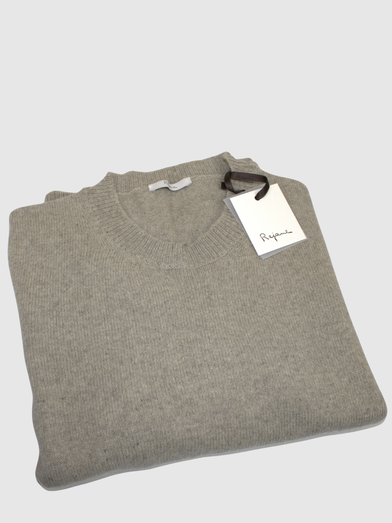 Maglione Donna