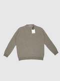 Maglione Donna