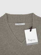 Maglione donna Rejane