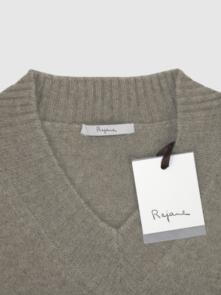 Maglione donna Rejane