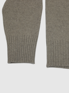 Maglione donna Rejane
