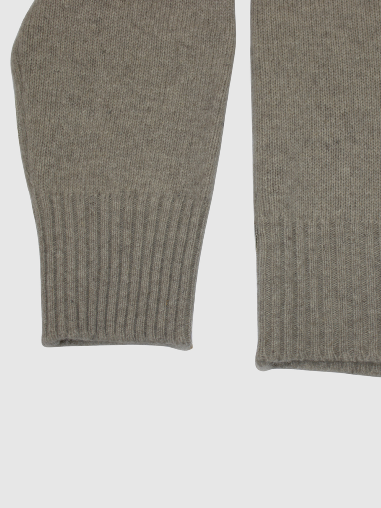 Maglione donna Rejane