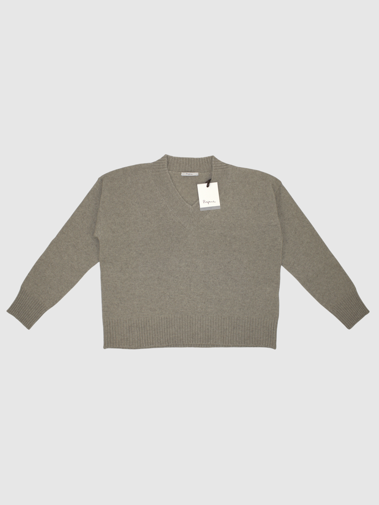 Maglione donna Rejane