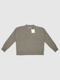 Maglione donna Rejane