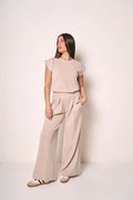 Maglia Donna
