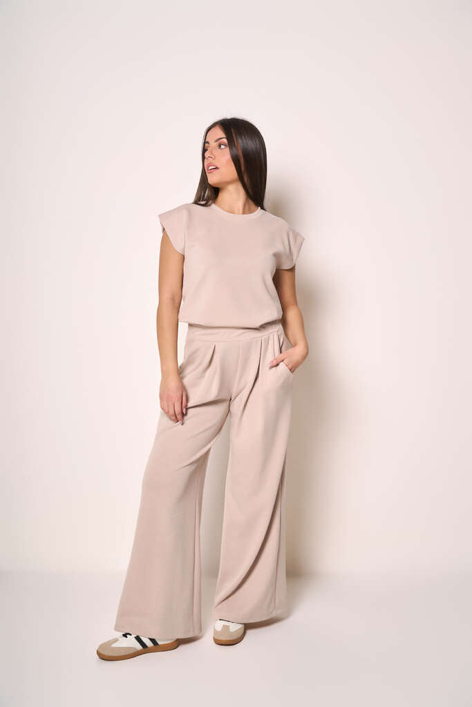 Maglia Donna