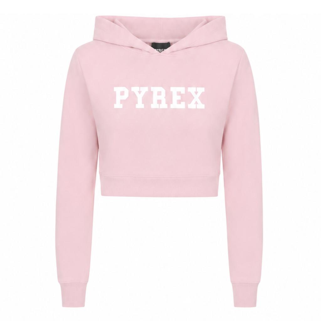 FELPA PYREX