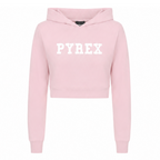 FELPA PYREX