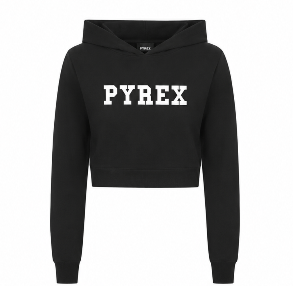 FELPA PYREX