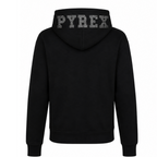 FELPA PYREX