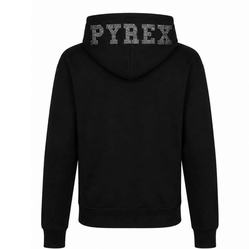 FELPA PYREX