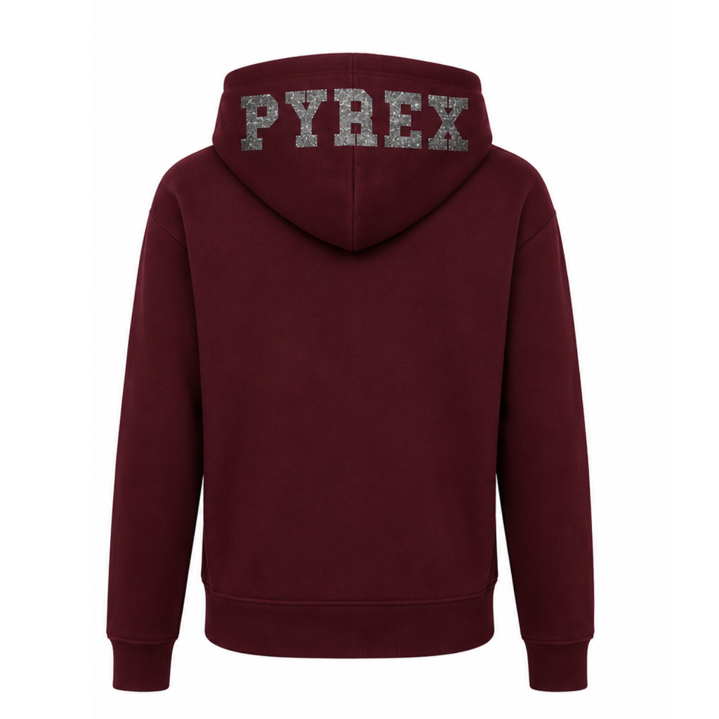 FELPA PYREX