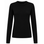 MAGLIA GIROCOLLO