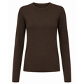 MAGLIA GIROCOLLO
