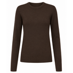 MAGLIA GIROCOLLO