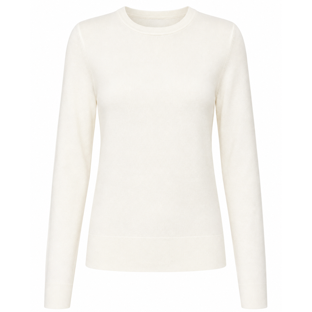 MAGLIA GIROCOLLO