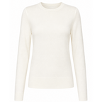 MAGLIA GIROCOLLO