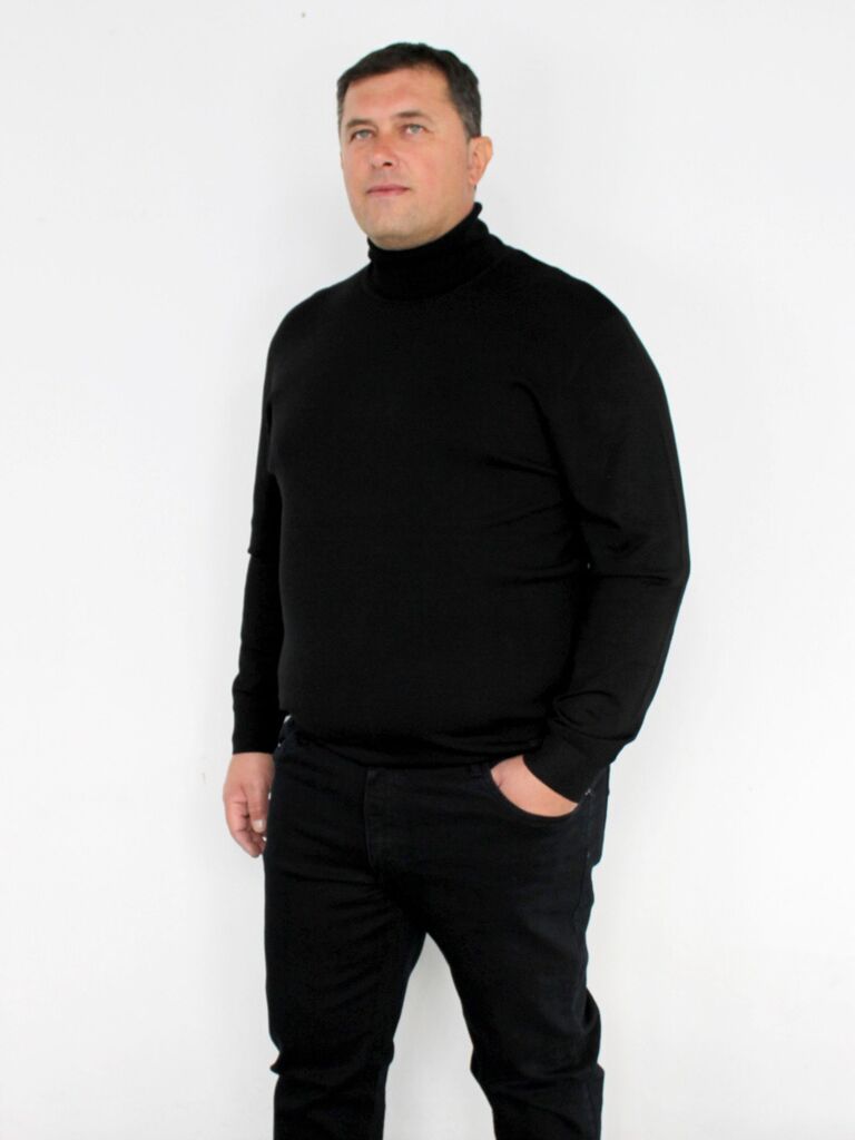 Maglia giovane