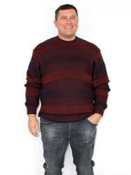 Maglia