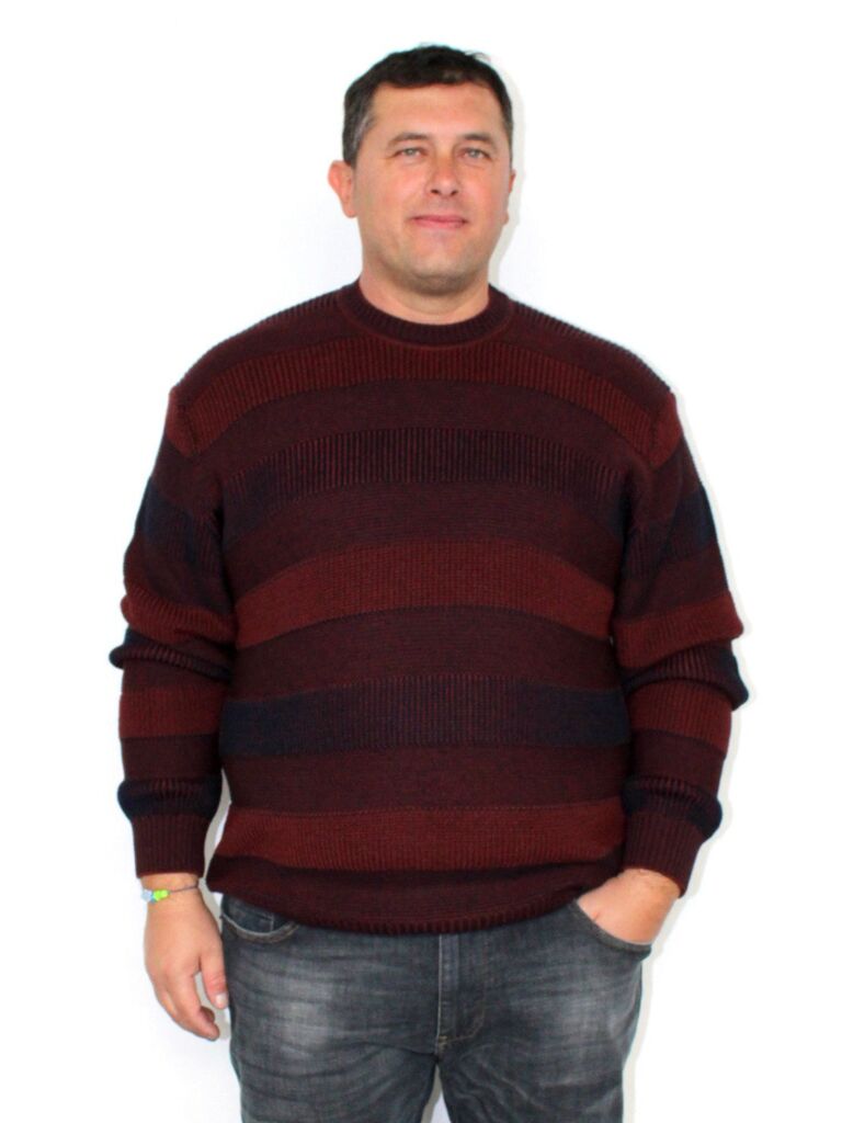 Maglia