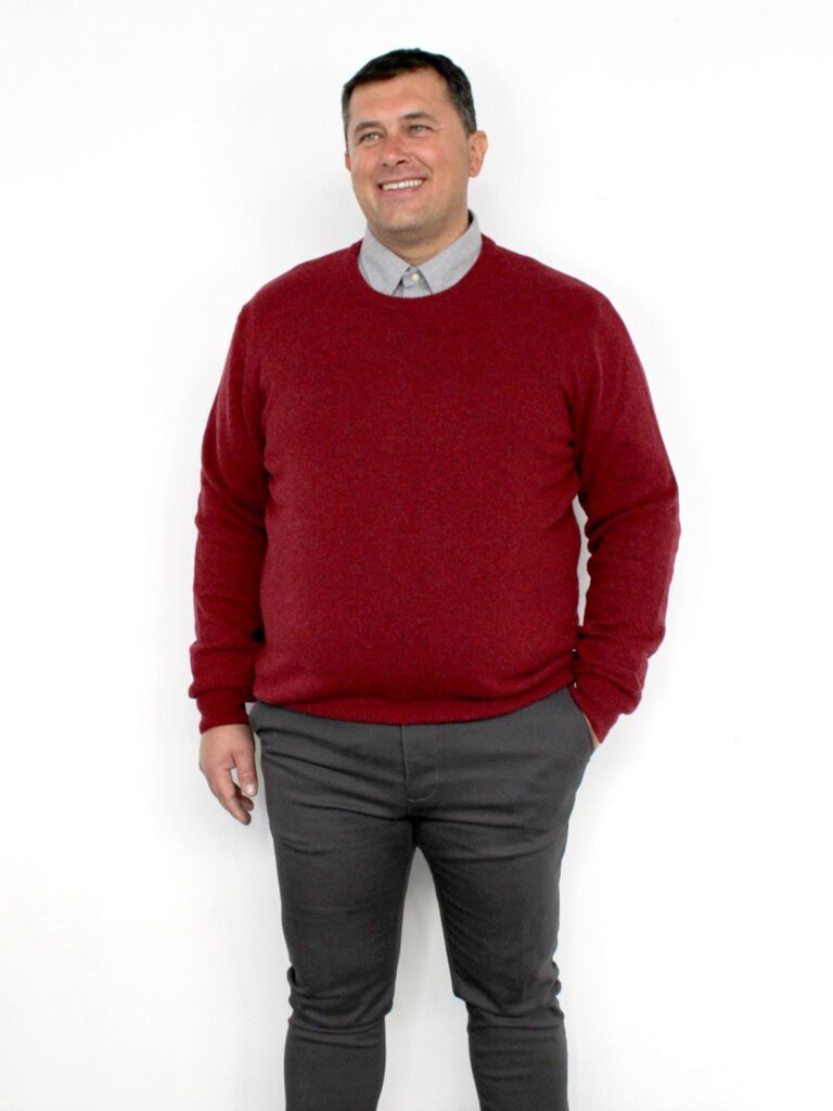 Maglia