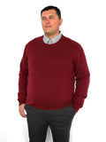 Maglia
