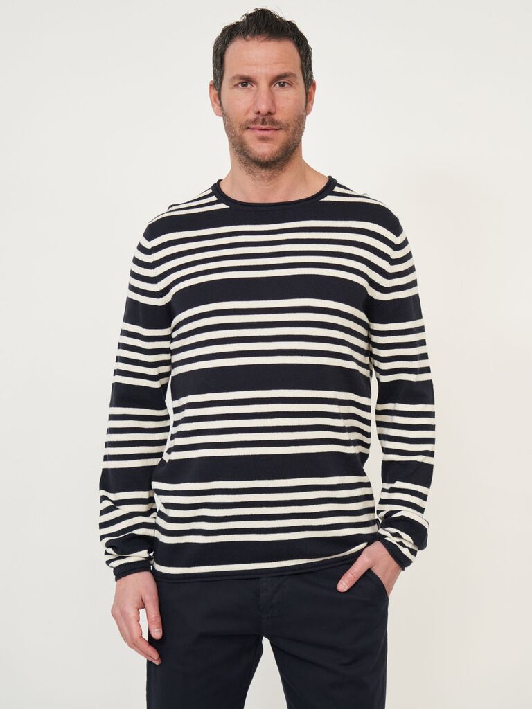 Maglia giovane