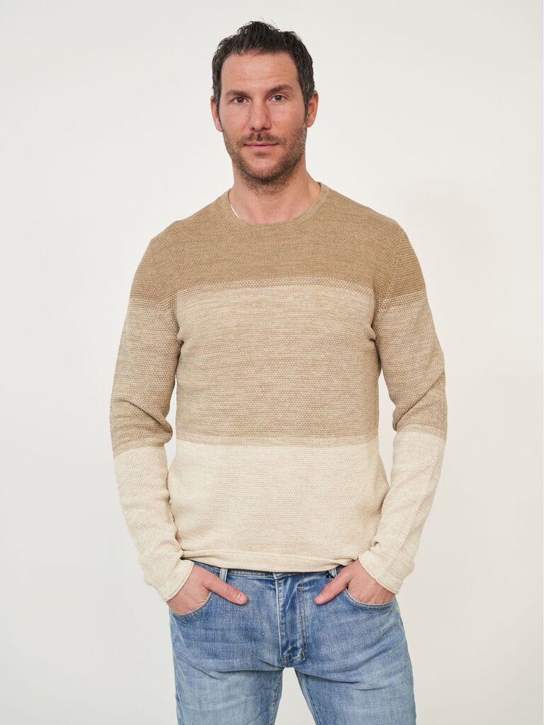 Maglia giovane