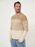 Maglia giovane