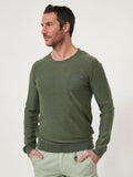Maglia giovane