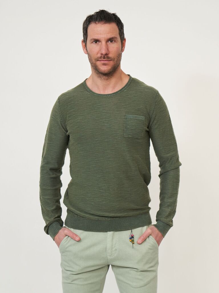 Maglia giovane