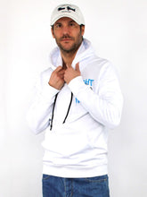 Carica l&#39;immagine nel visualizzatore di Gallery, Felpa stampata dietro
