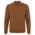 Maglia uomo dolcevita