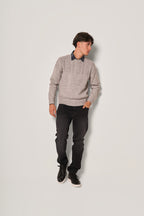 Maglione Uomo