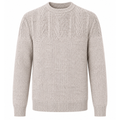 Maglione Uomo