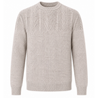 Maglione Uomo