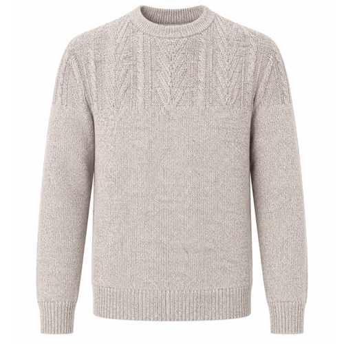 Maglione Uomo