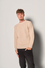 Carica l&#39;immagine nel visualizzatore di Gallery, Maglia uomo girocollo
