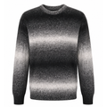 Maglione Uomo Girocollo