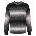 Maglione Uomo Girocollo