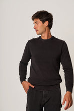 Carica l&#39;immagine nel visualizzatore di Gallery, Maglia Uomo Girocollo
